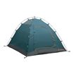 Picture of FERRINO - TENT TENERE 3 BLUE